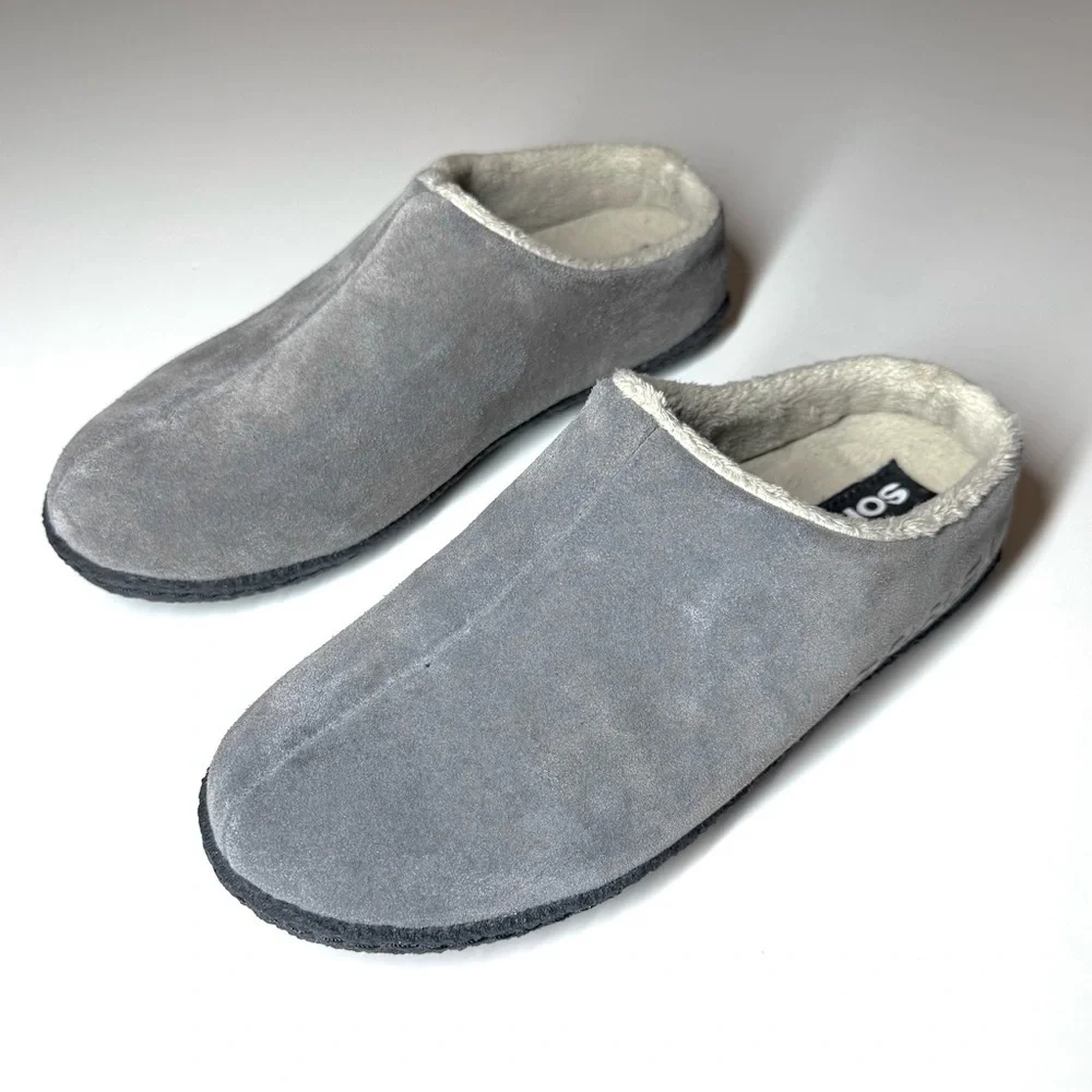 Sorel new without